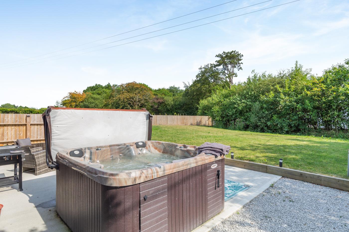 Property image 21 for HC281124