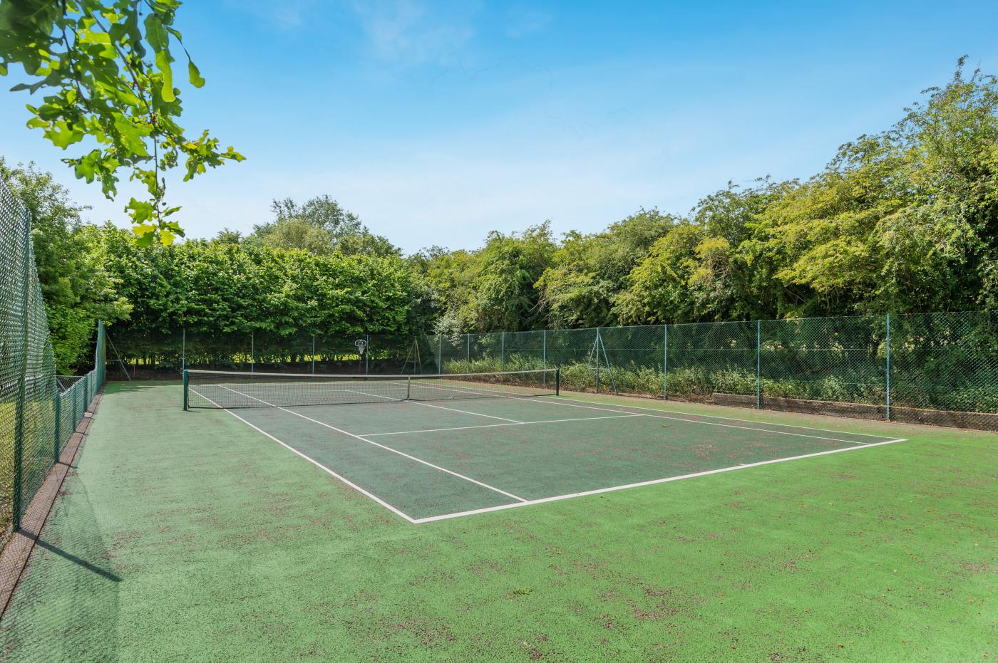 Property image 3 for HC277629