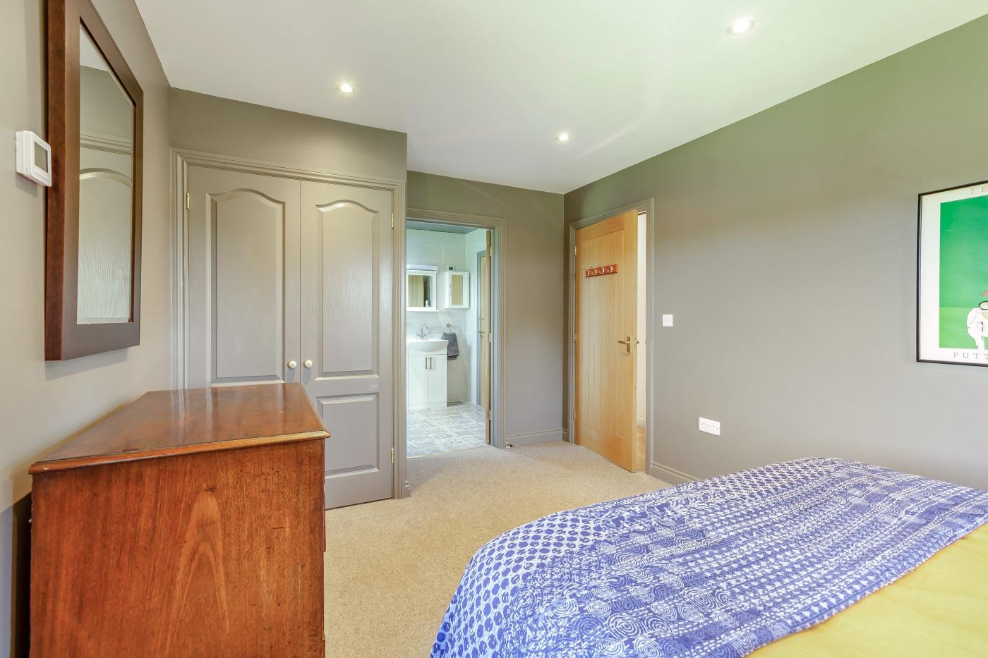 Property image 10 for HC293754