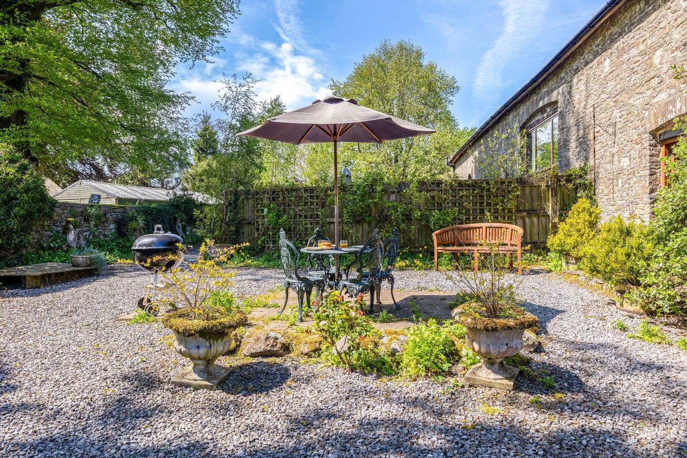 Property image 20 for HC266183
