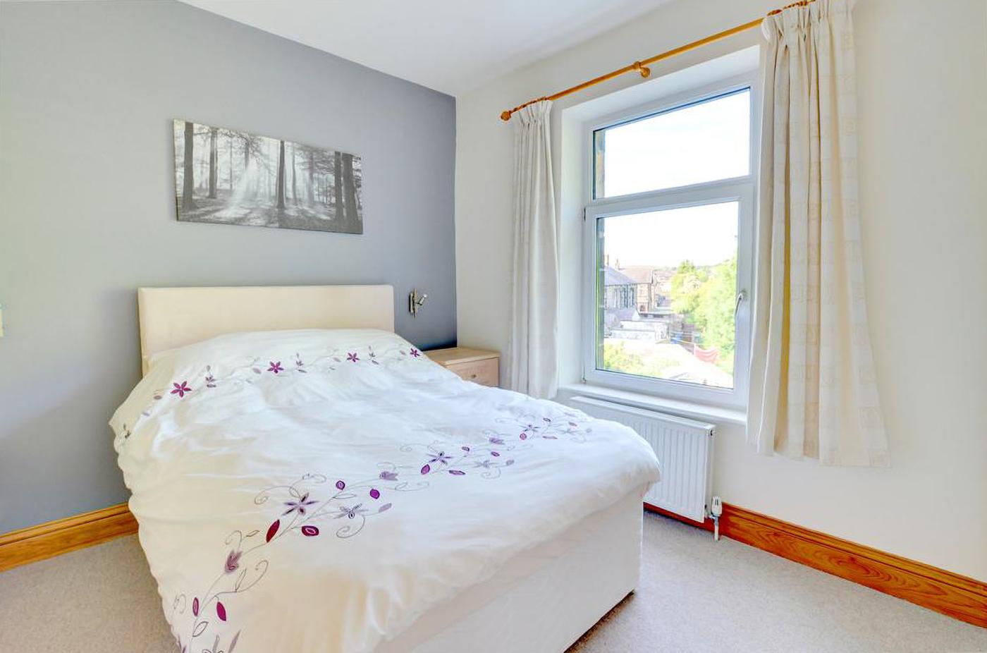 Property image 5 for HC255769