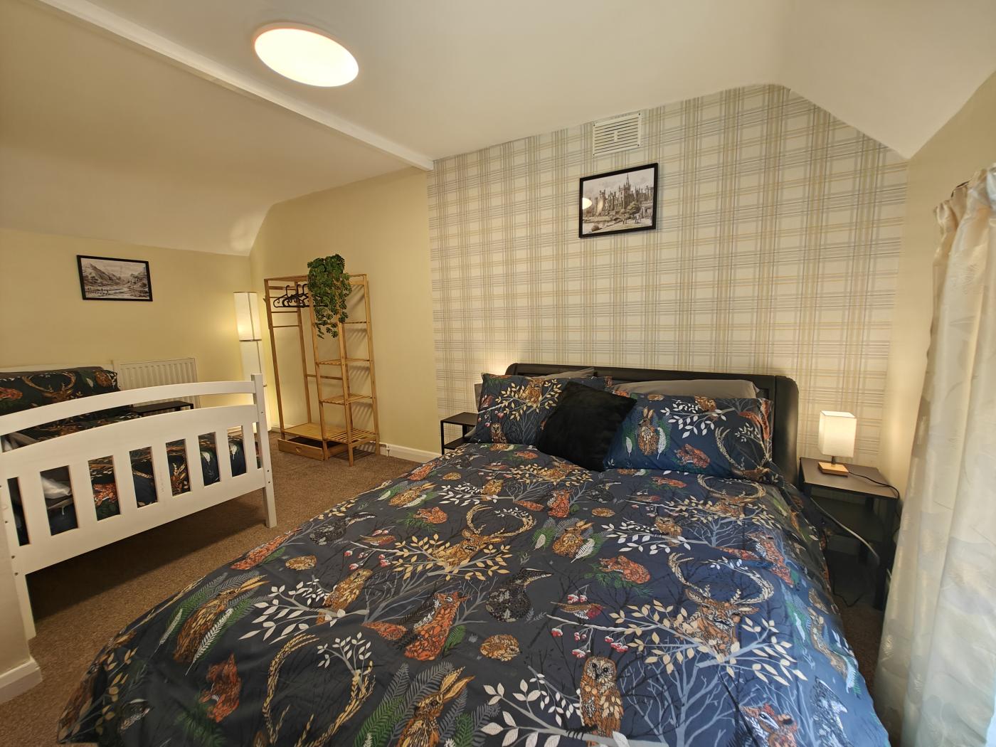 Property image 7 for HC295890