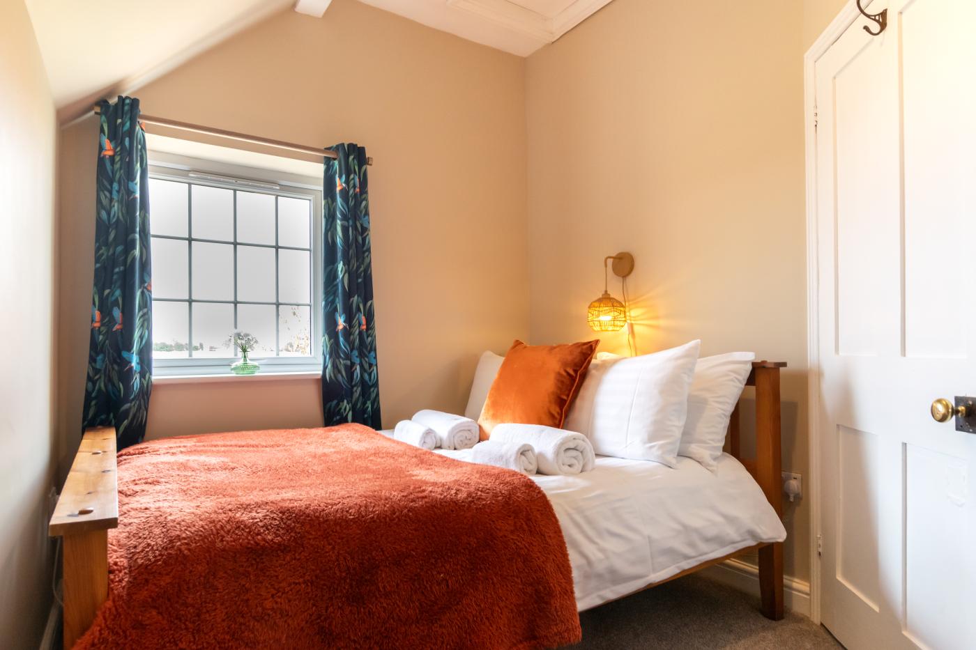 Property image 8 for HC283643