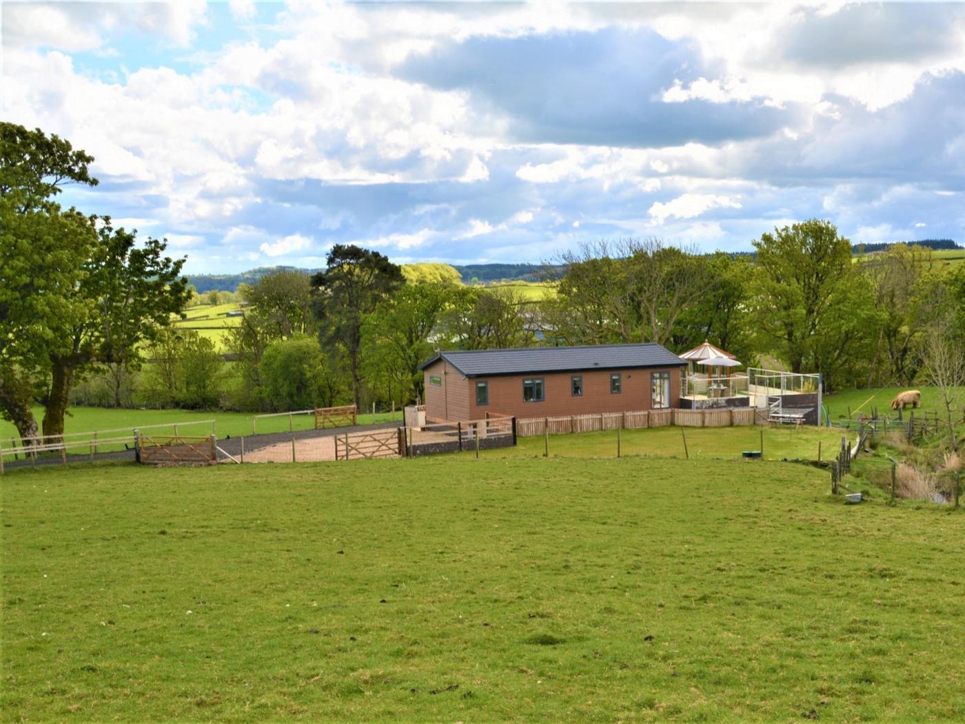 Property image 23 for HC55854