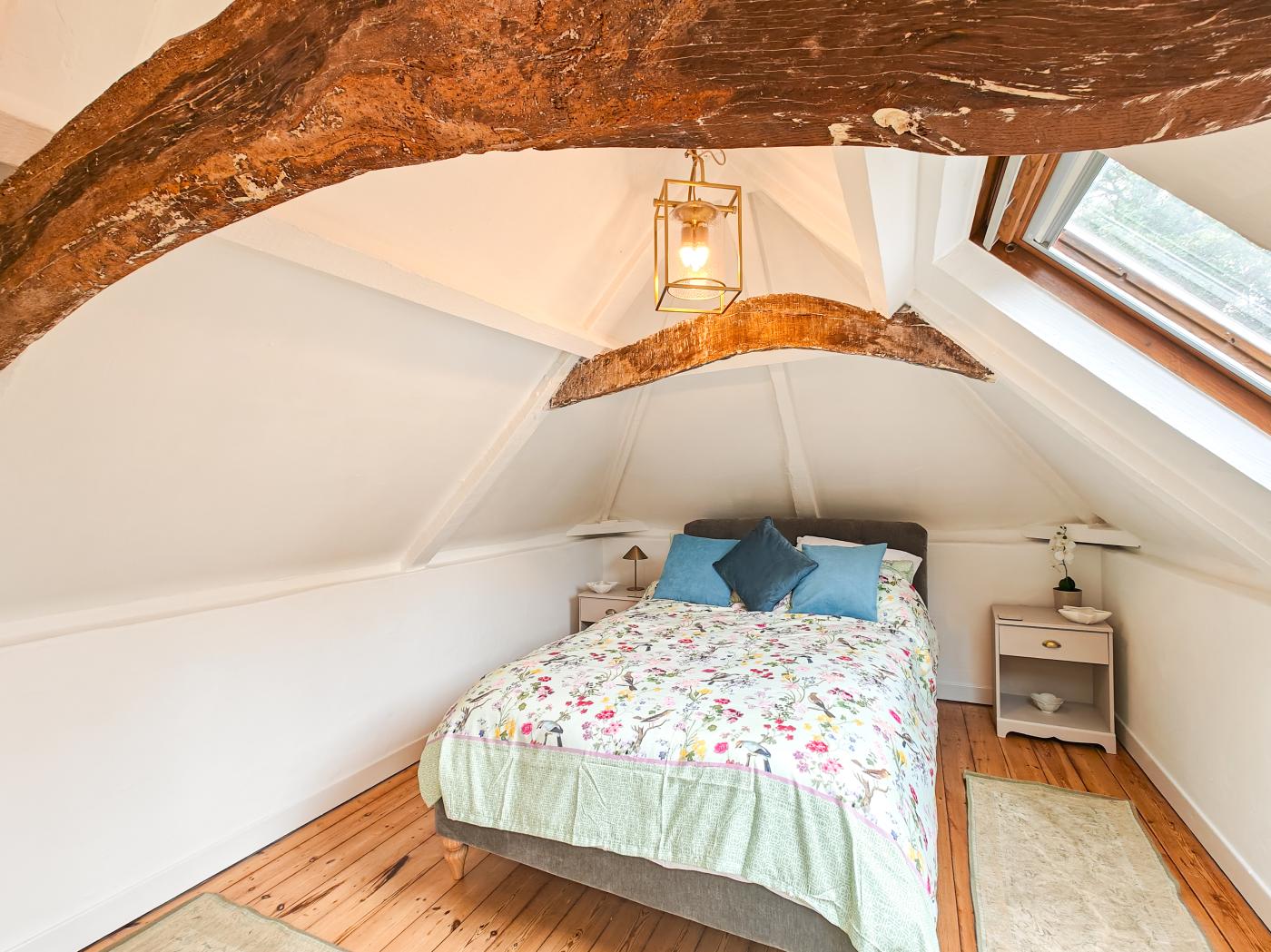 Property image 4 for HC296005