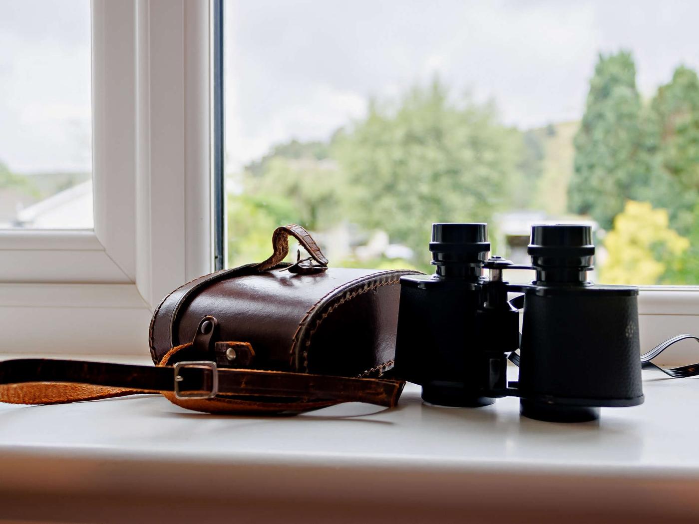Property image 5 for HC92468