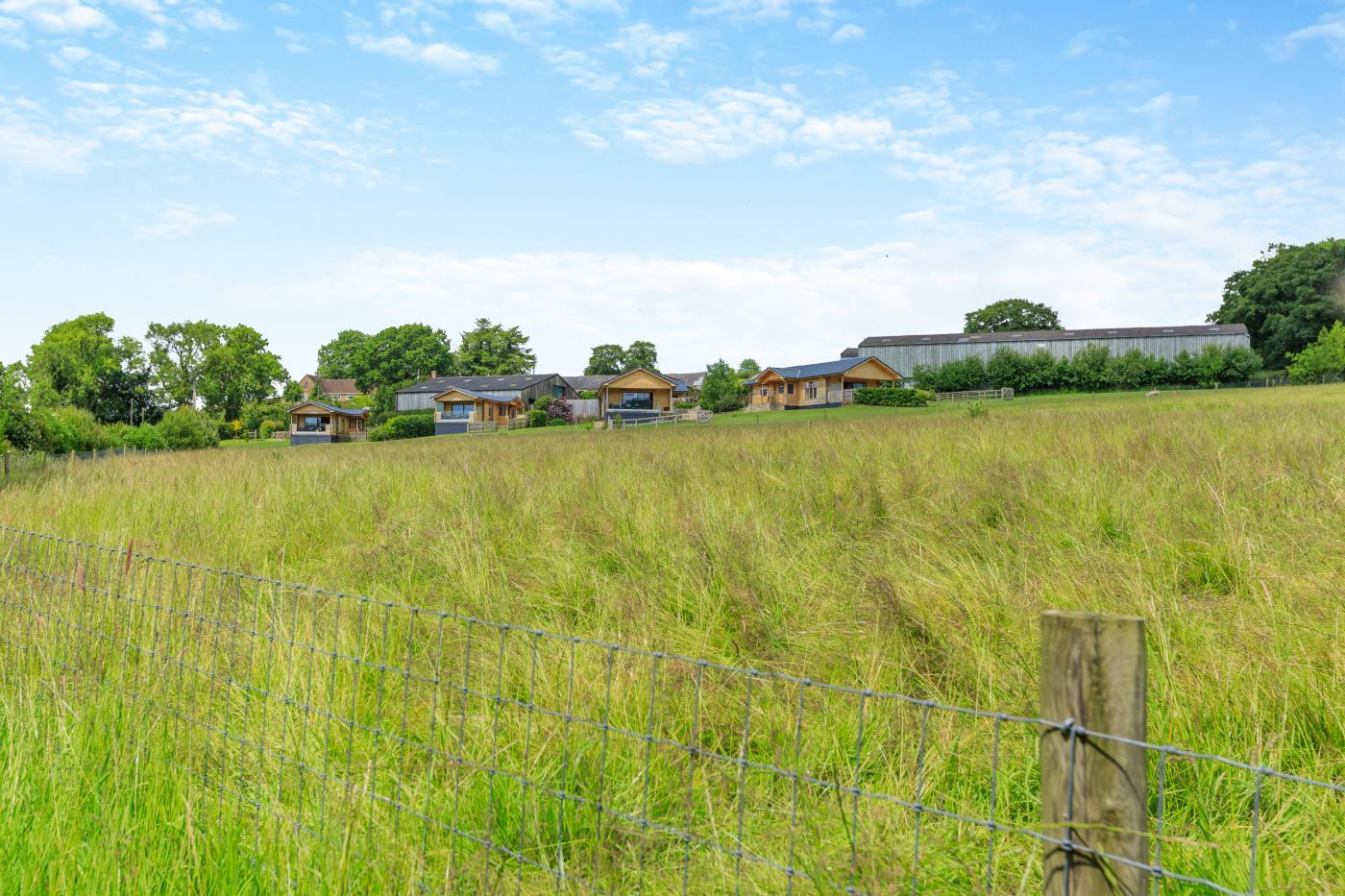 Property image 22 for HC279519