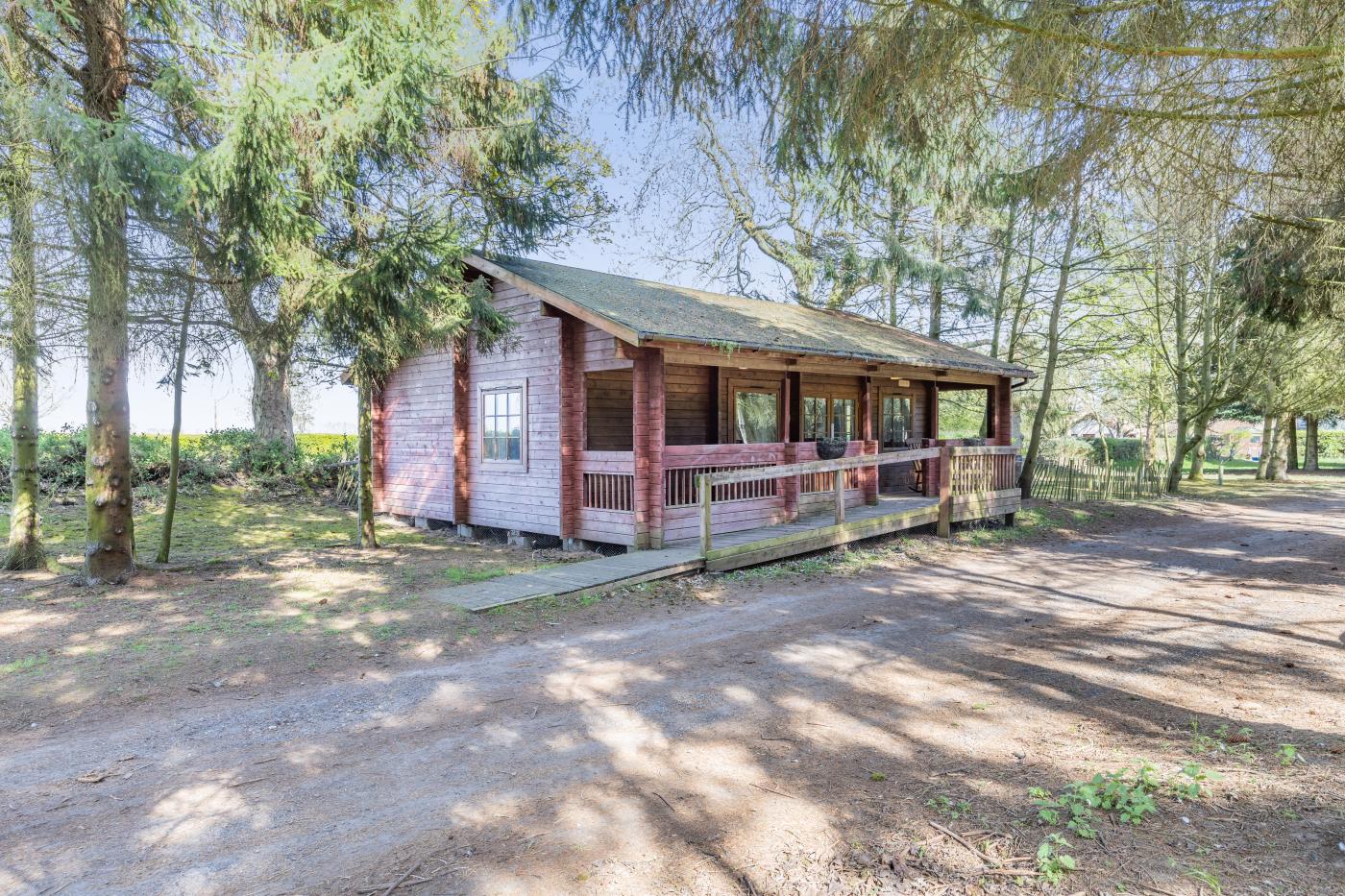 Property image 2 for HC281761