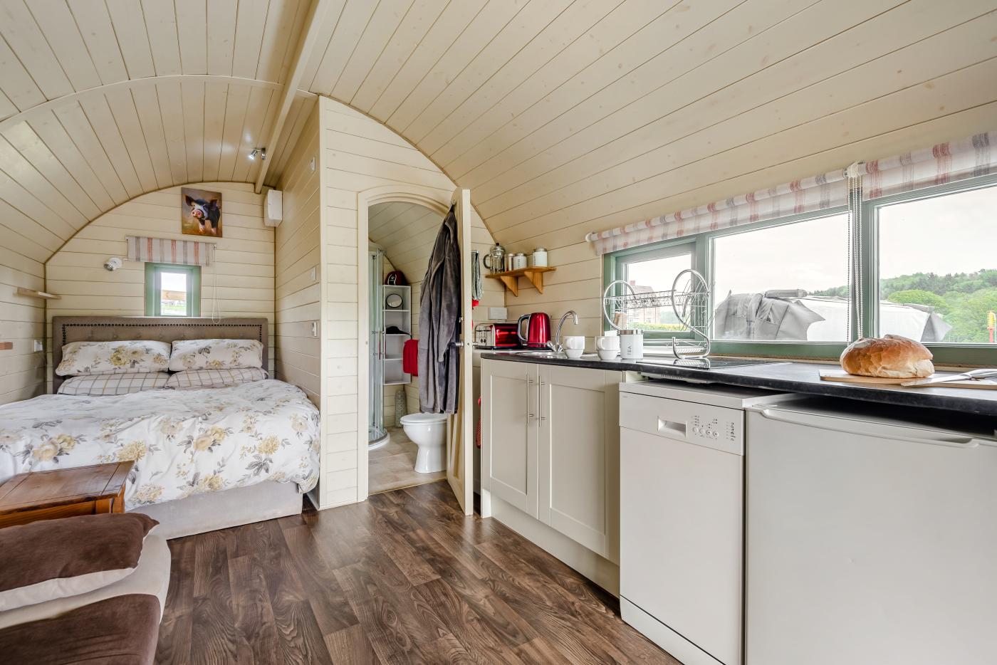 Property image 8 for HC81293