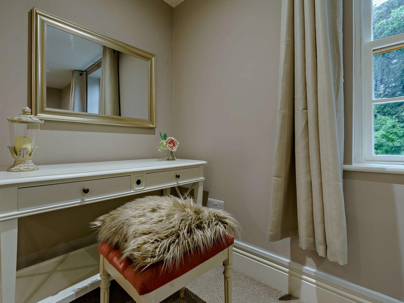 Property image 26 for HC88656