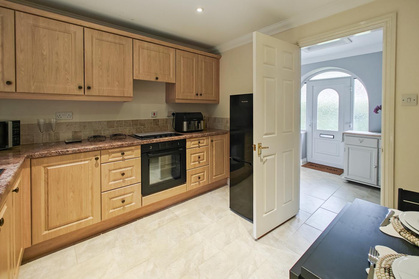 Property image 6 for HC293274