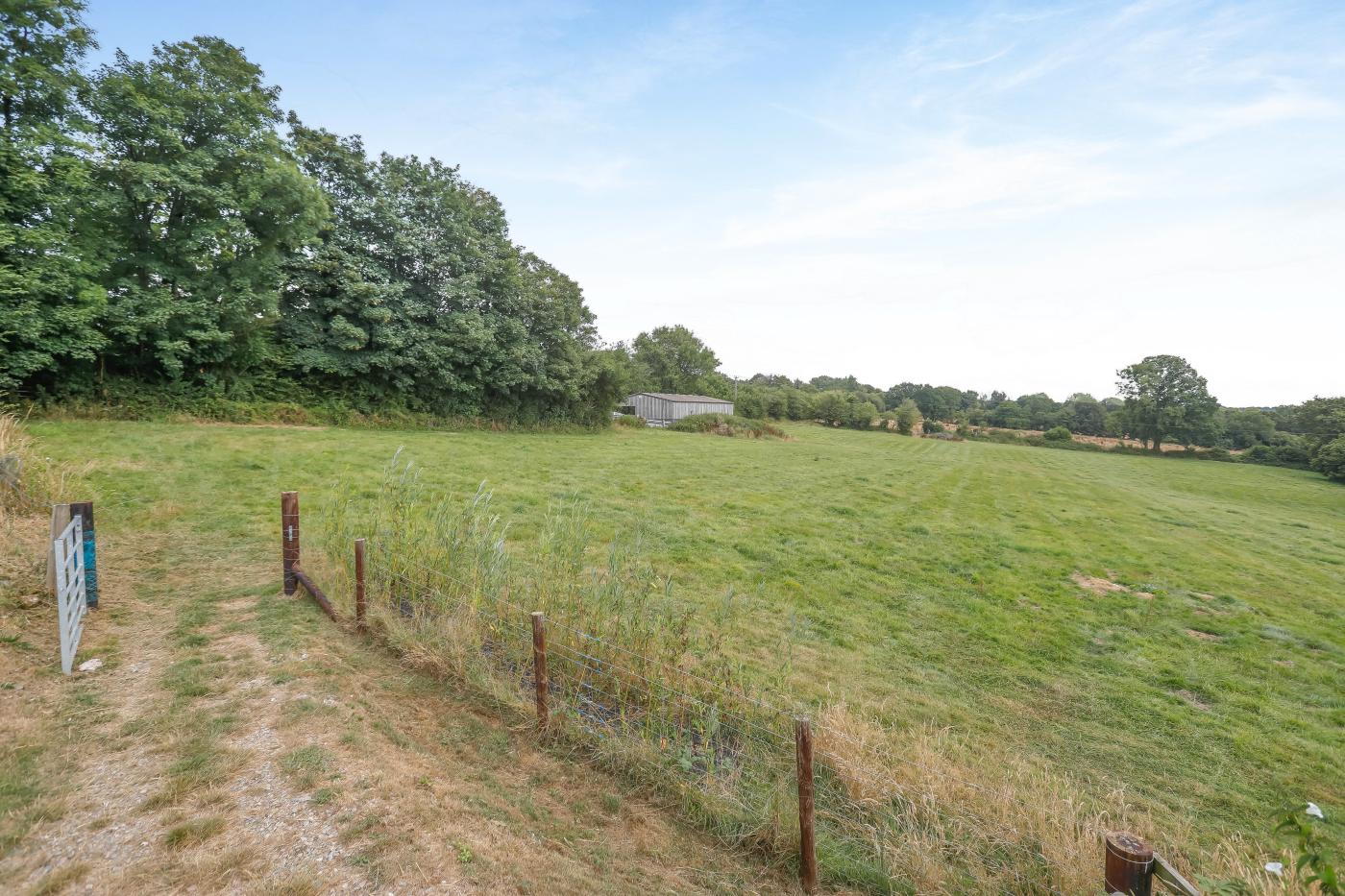 Property image 24 for HC8001