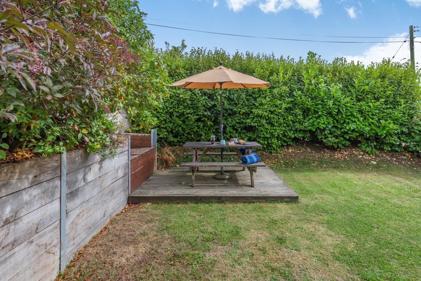 Property image 26 for HC295407