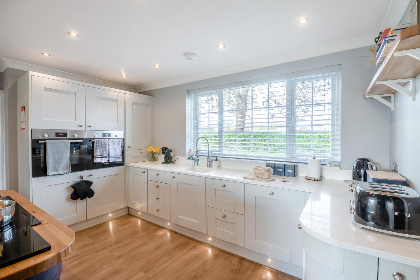 Property image 7 for HC285053