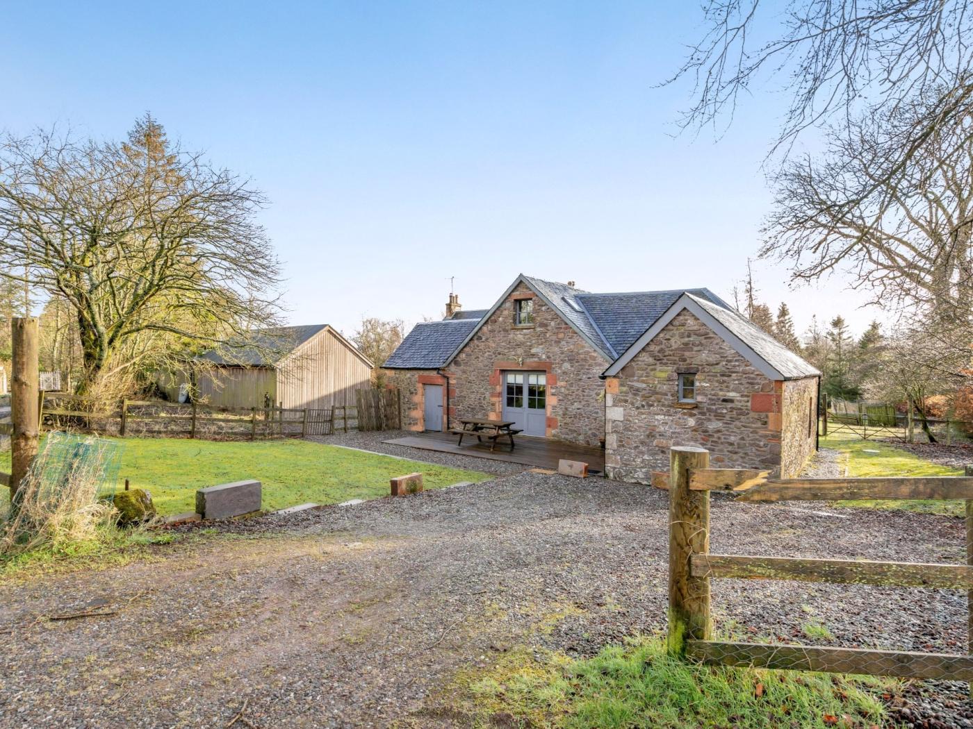 Property image 20 for HC76287