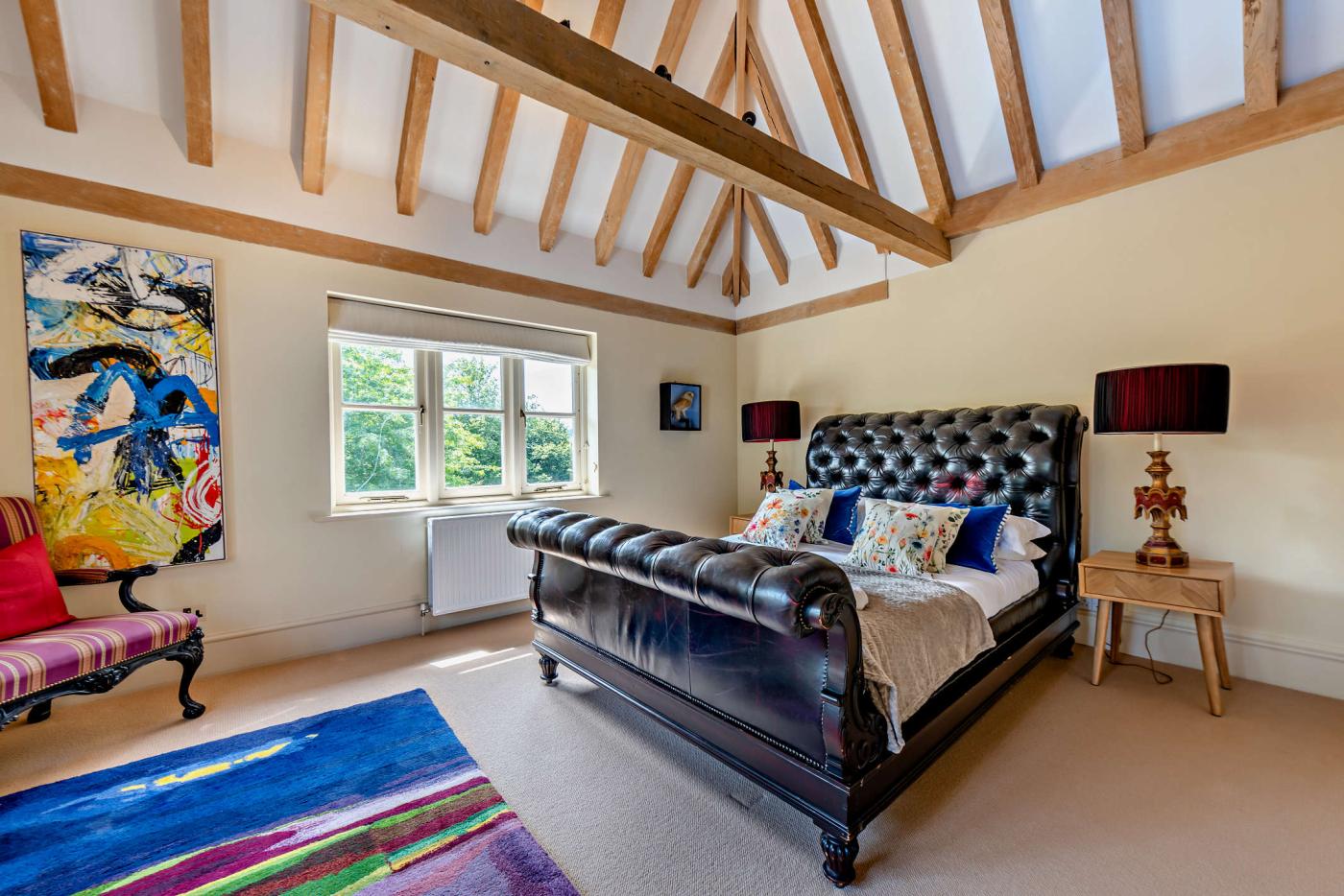 Property image 18 for HC279525