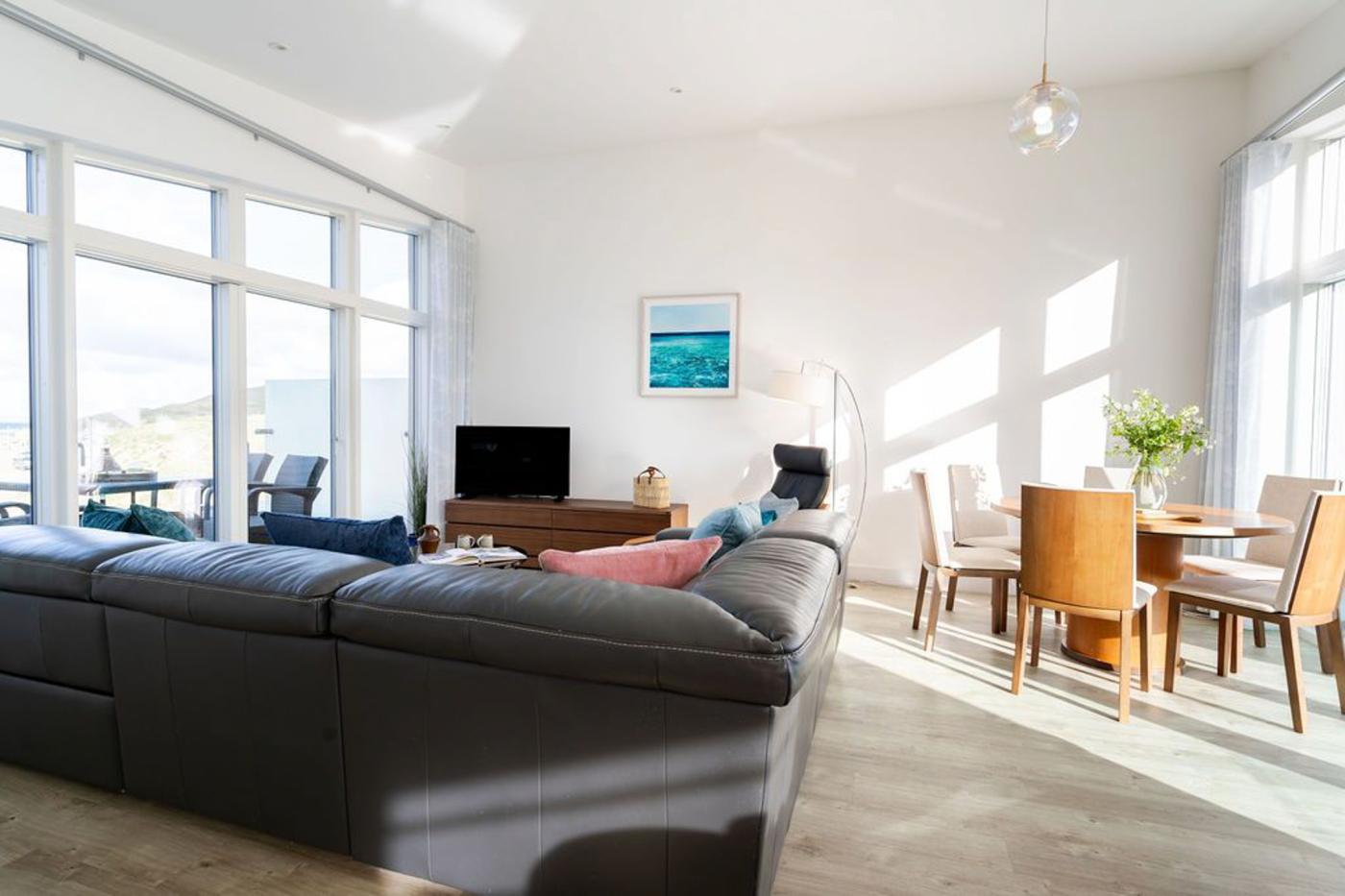 Property image 9 for HC295025