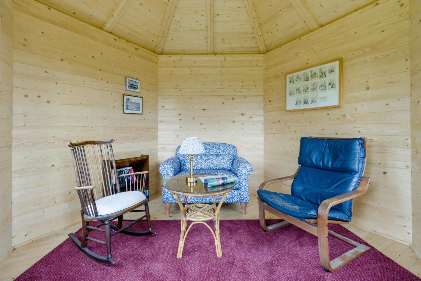 Property image 25 for HC294706