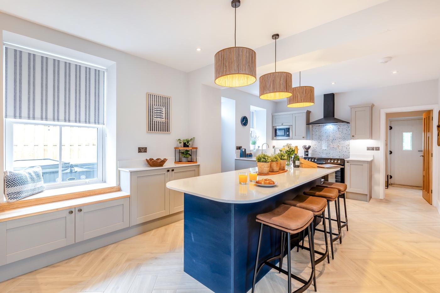 Property image 7 for HC282336
