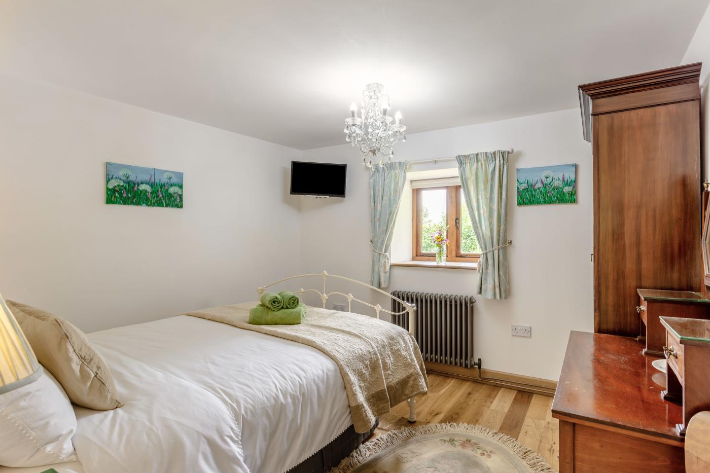 Property image 14 for HC277344