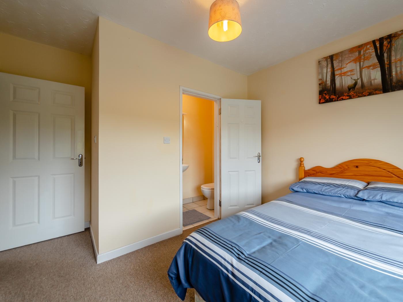 Property image 10 for HC282584