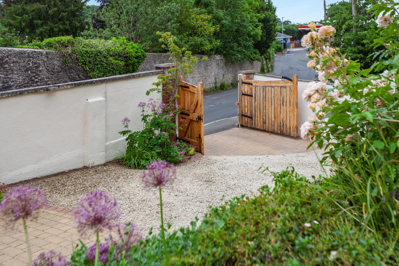 Property image 14 for HC291752