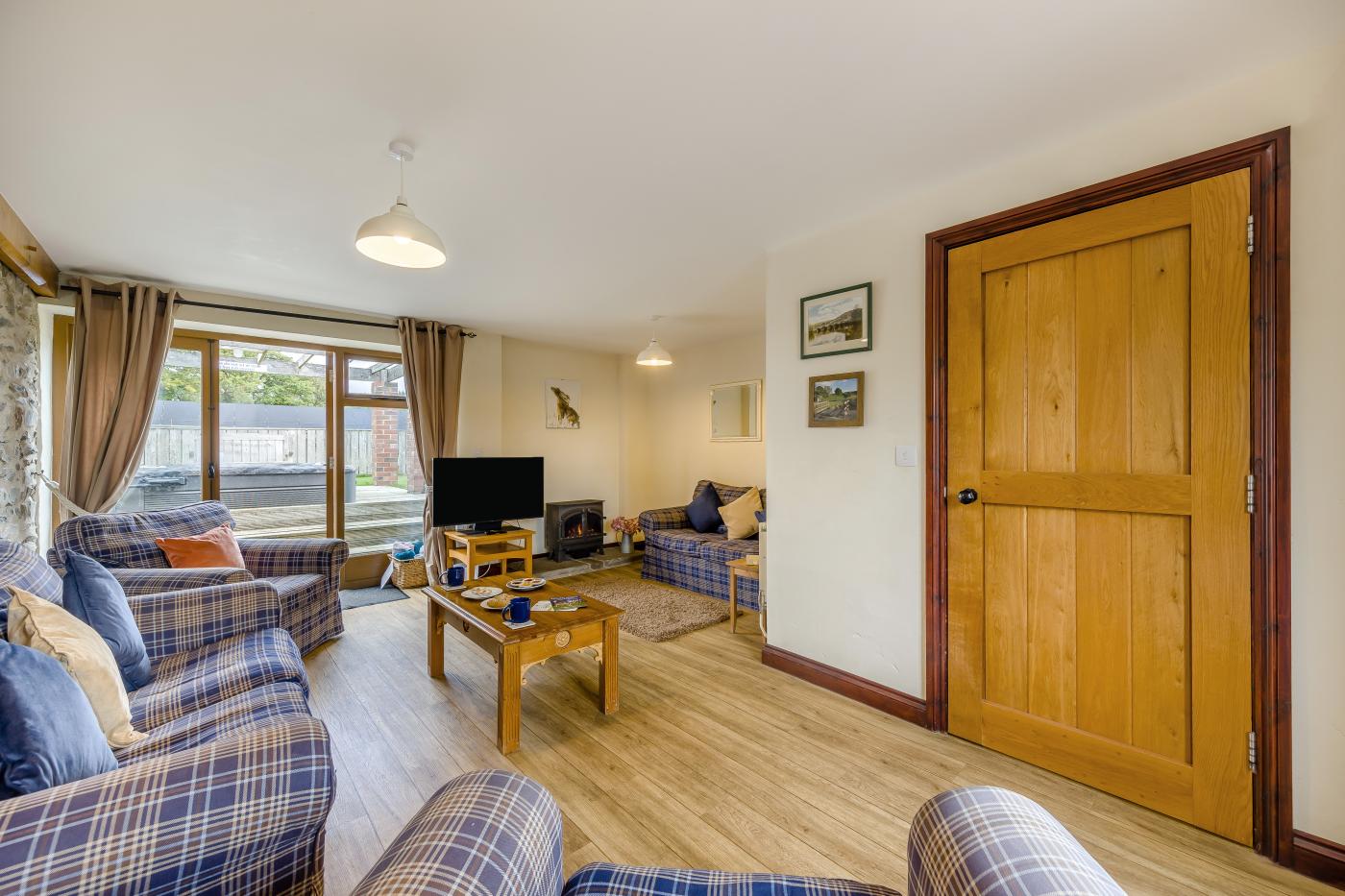Property image 6 for HC264384