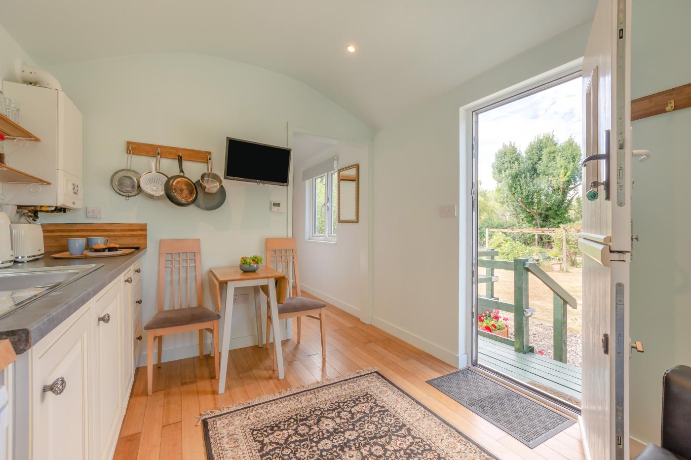Property image 4 for HC295858