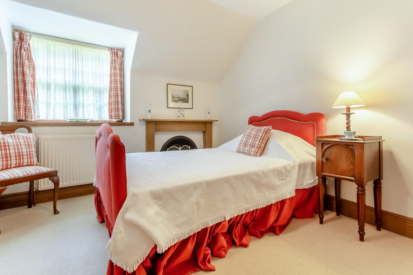 Property image 30 for HC76226