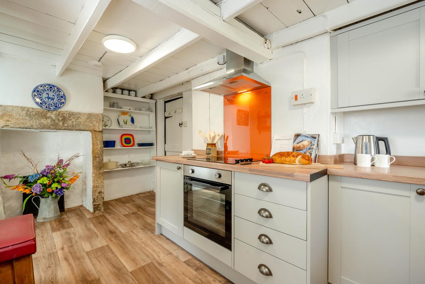 Property image 12 for HC294857