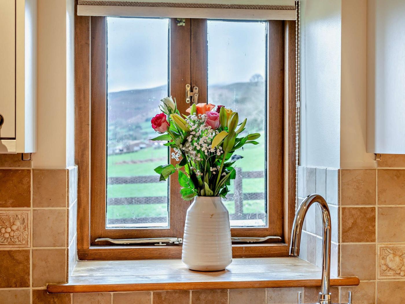 Property image 7 for HC7555