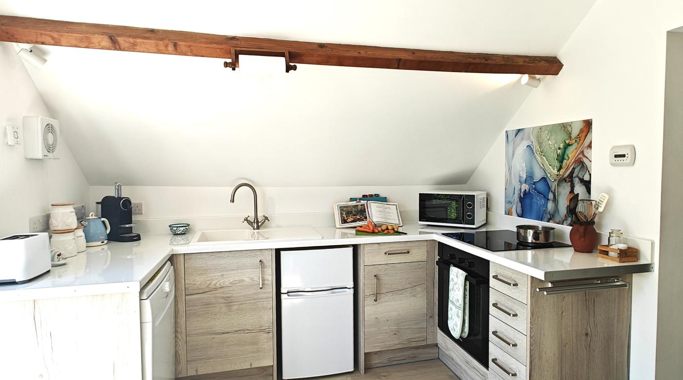 Property image 12 for HC292447