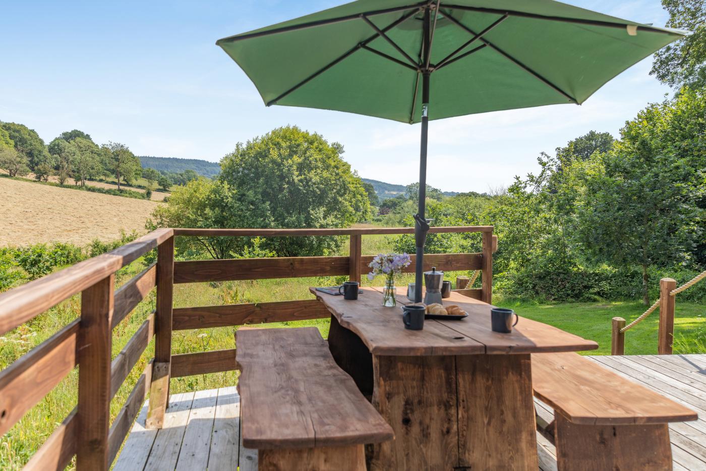Property image 3 for HC292629