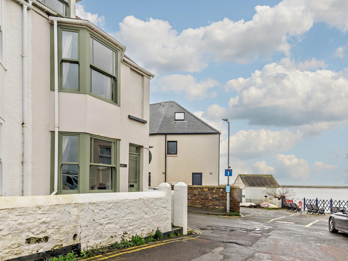 Property image 22 for HC89991