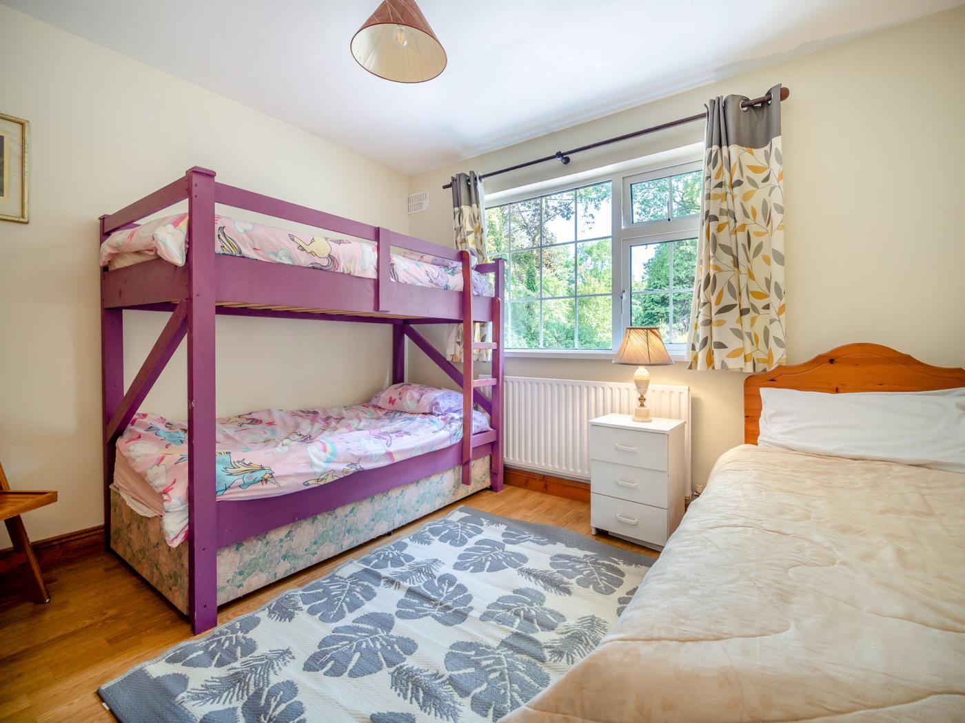 Property image 14 for HC276510