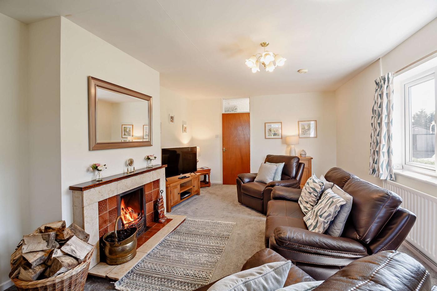 Property image 6 for HC256629