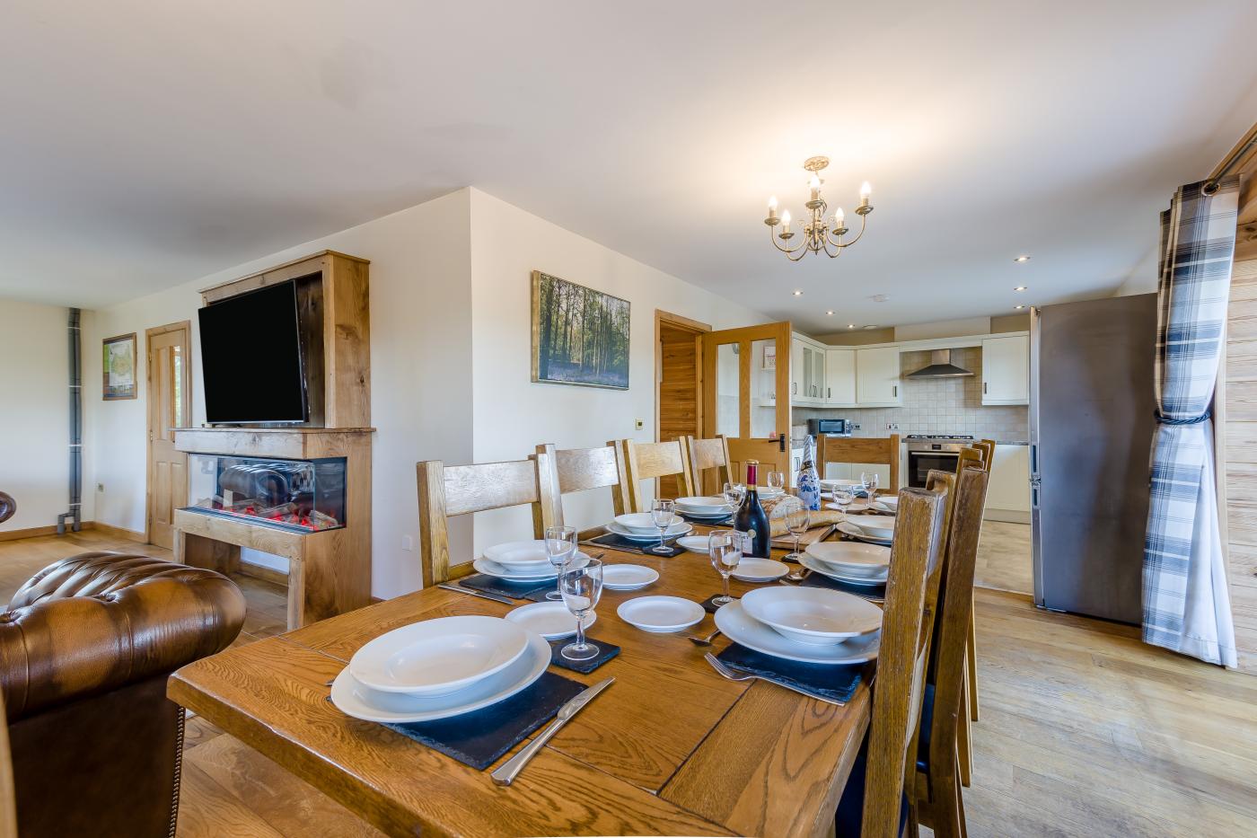 Property image 17 for HC282215