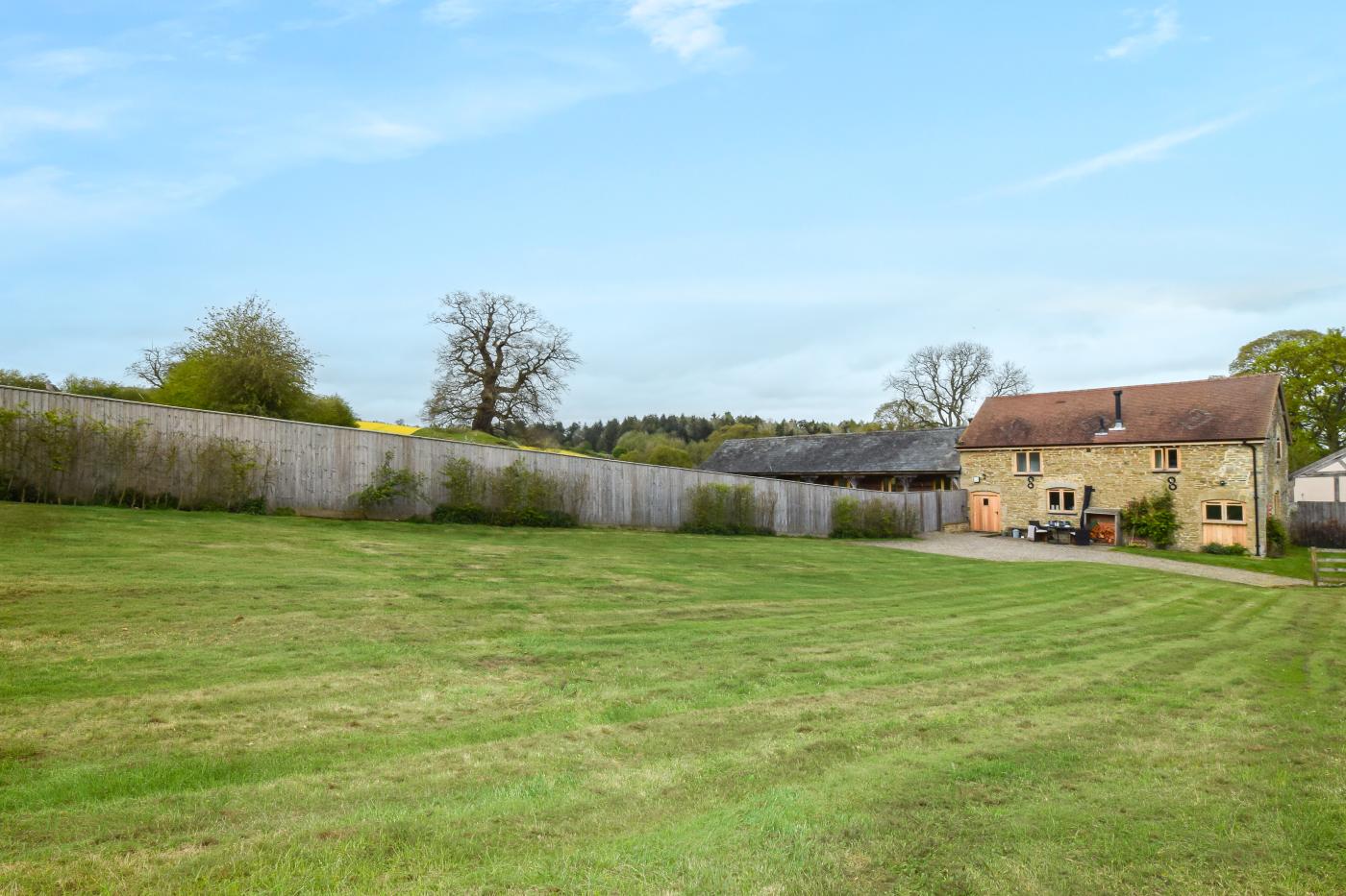 Property image 20 for HC280828