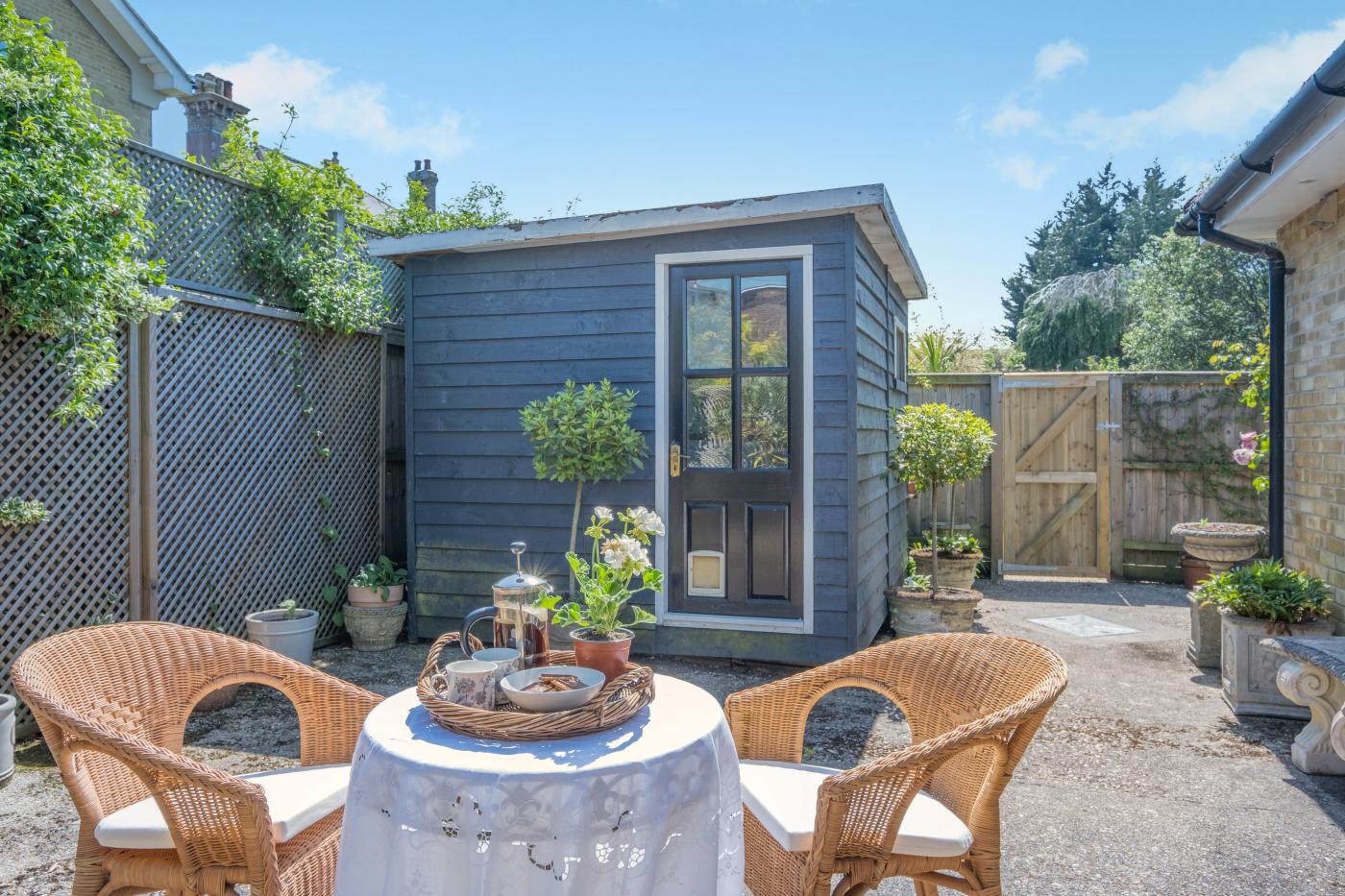 Property image 21 for HC293308