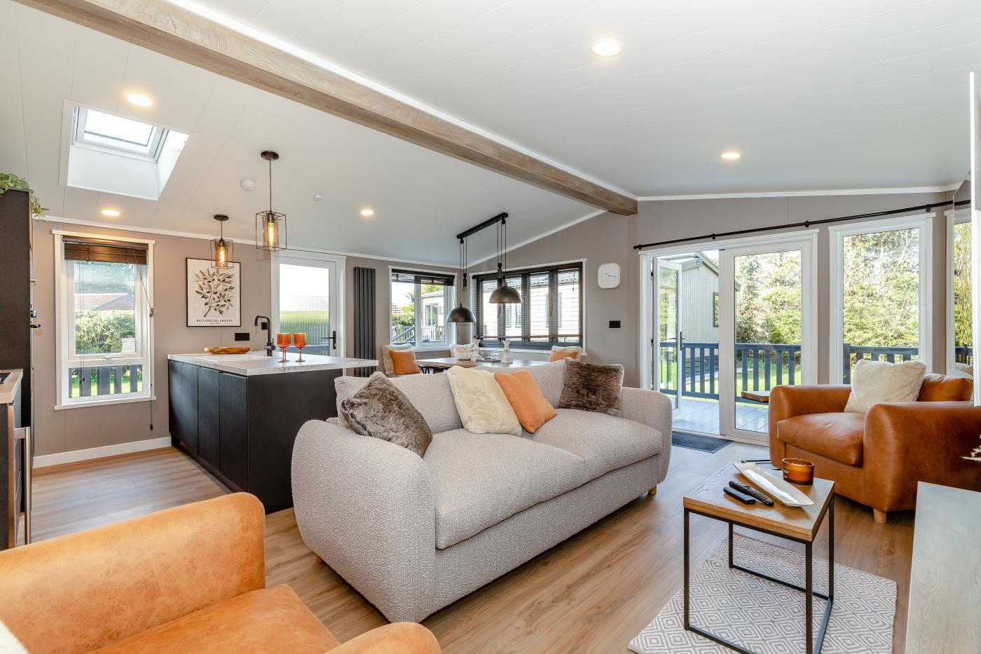Property image 3 for HC289067