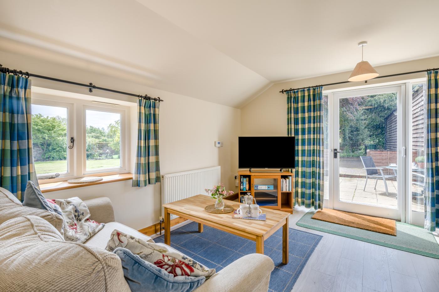Property image 8 for HC292753