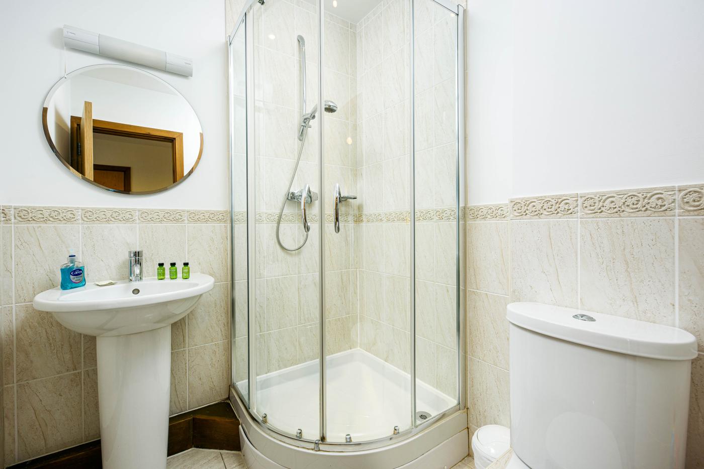 Property image 11 for HC295291