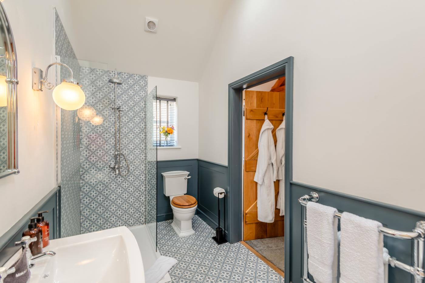 Property image 15 for HC94133