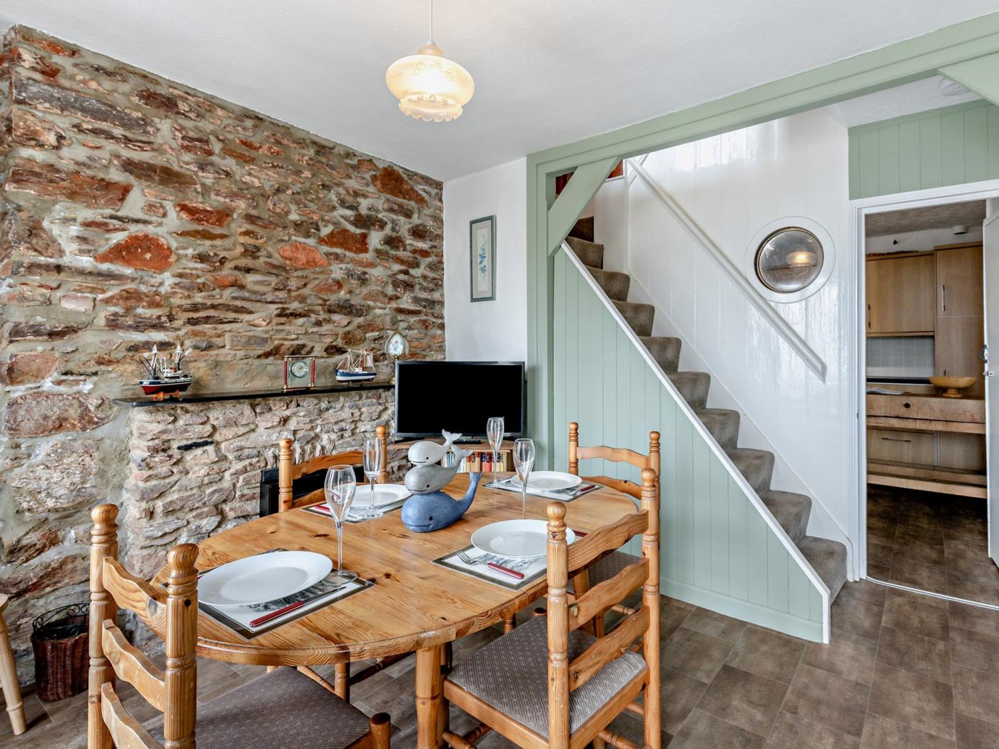 Property image 9 for HC54617