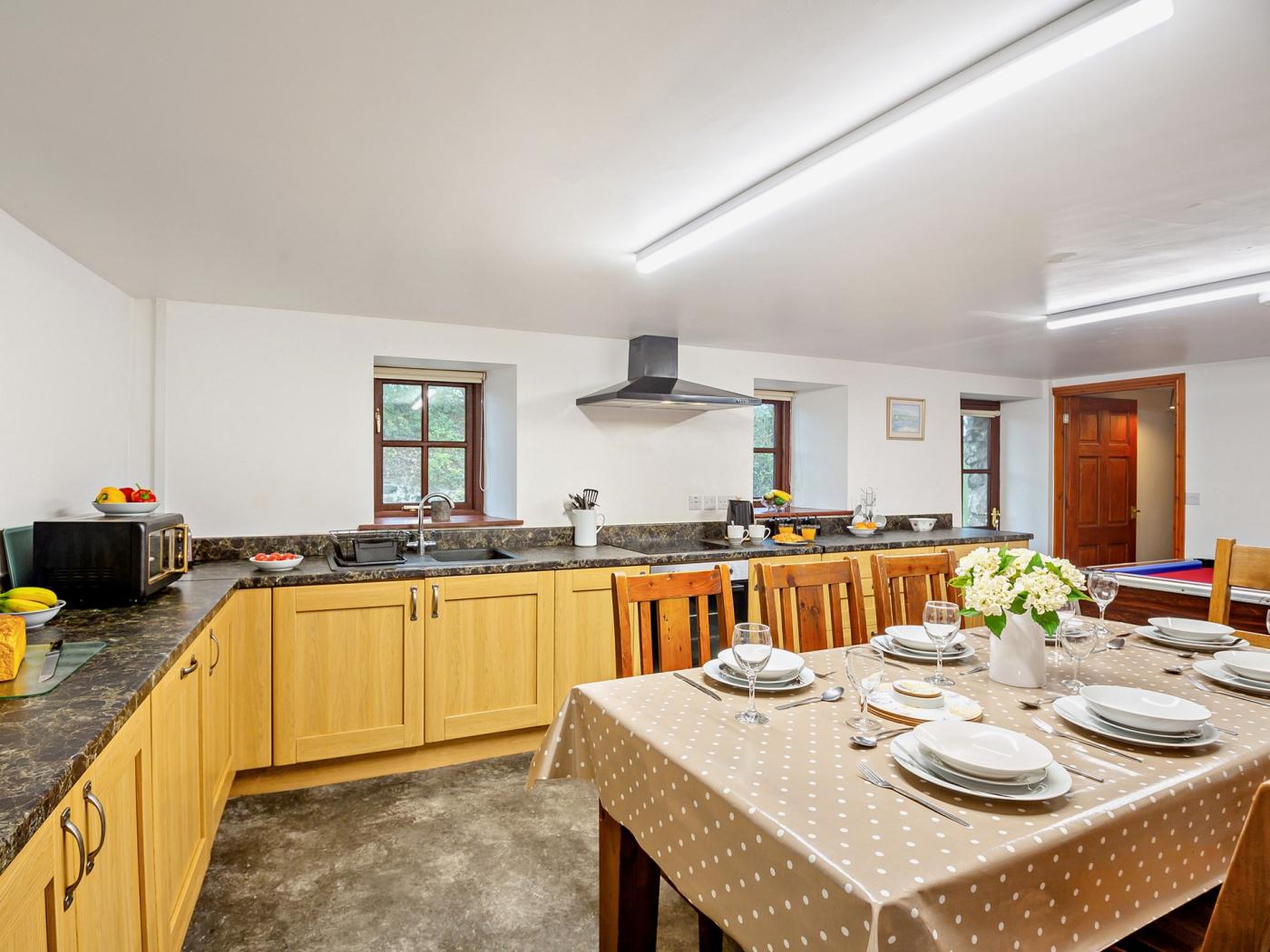 Property image 9 for HC8592