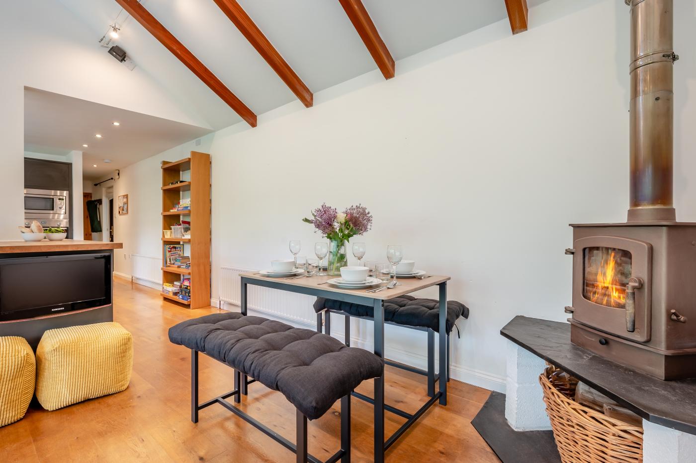 Property image 11 for HC284255