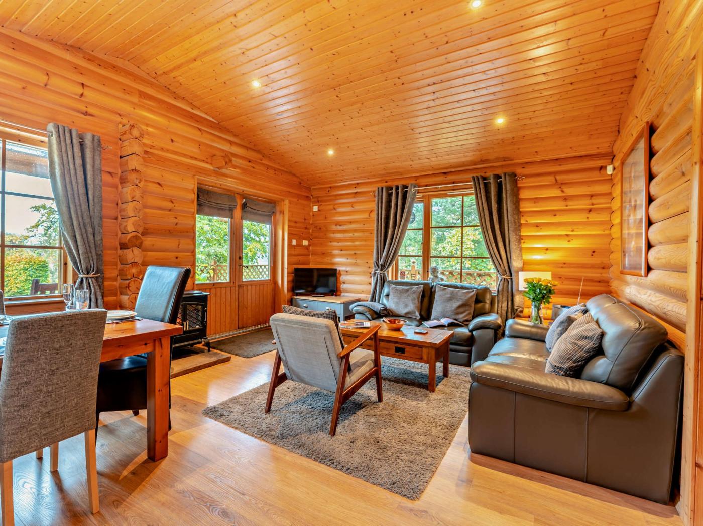 Property image 3 for HC10727