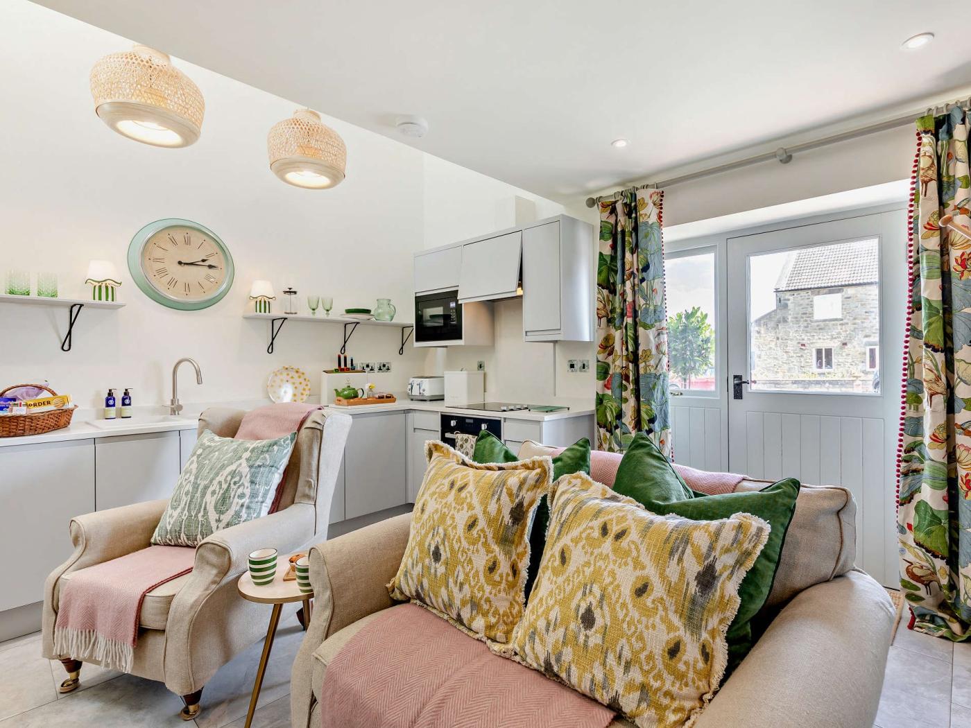 Property image 9 for HC95877