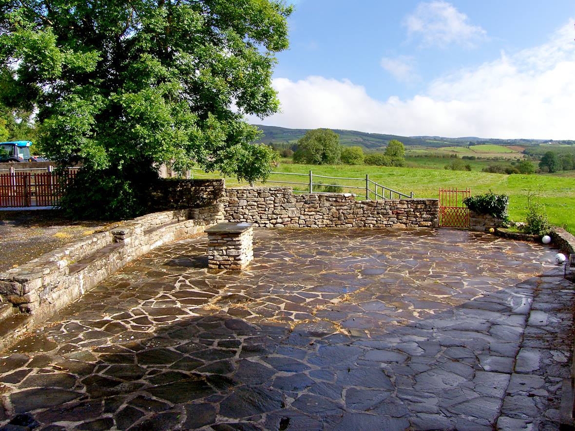 Property image 10 for HC278446