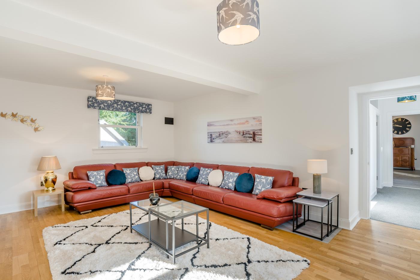 Property image 17 for HC295718